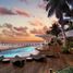 Appartement 2 chambre à vendre à Cozumel, Quintana Roo, Cozumel