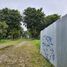  Land for sale in Banten, Cipondoh, Tangerang, Banten