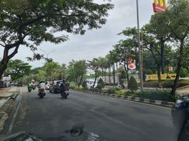  Land for sale in Banten, Cipondoh, Tangerang, Banten