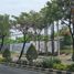  Land for sale in Banten, Cipondoh, Tangerang, Banten
