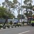 Land for sale in Banten, Cipondoh, Tangerang, Banten