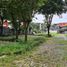  Land for sale in Banten, Cipondoh, Tangerang, Banten