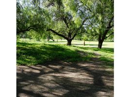  Terreno (Parcela) en venta en Corregidora, Querétaro, Corregidora