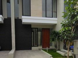 1 Bedroom Villa for sale in Benowo, Surabaya, Benowo