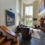 7 Habitación Casa en venta en Chile, Viña del Mar, Valparaíso, Valparaíso, Chile