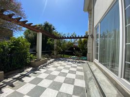 7 Habitación Casa en venta en Chile, Viña del Mar, Valparaíso, Valparaíso, Chile