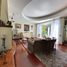 7 Habitación Casa en venta en Chile, Viña del Mar, Valparaíso, Valparaíso, Chile