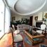 7 Habitación Casa en venta en Chile, Viña del Mar, Valparaíso, Valparaíso, Chile