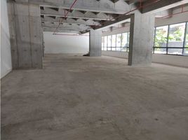 669 m² Office for rent in Parque de los Pies Descalzos, Medellín, Medellín