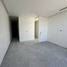 3 Habitación Departamento en venta en Monterrey, Nuevo León, Monterrey