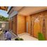 3 Habitación Casa en venta en Seyegan, Yogyakarta, Seyegan, Sleman, Yogyakarta