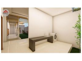 3 Habitación Casa en venta en Seyegan, Yogyakarta, Seyegan, Sleman, Yogyakarta