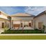 3 Habitación Casa en venta en Seyegan, Yogyakarta, Seyegan, Sleman, Yogyakarta
