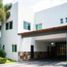 Maison 4 chambre à vendre à Zapopan, Jalisco, Zapopan