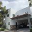 Maison 4 chambre à vendre à Zapopan, Jalisco, Zapopan