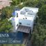 Maison 4 chambre à vendre à Zapopan, Jalisco, Zapopan
