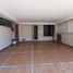 1 Habitación Apartamento en alquiler en Ancón, Ciudad de Panamá, Ancón