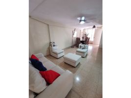 1 Habitación Apartamento en alquiler en Ancón, Ciudad de Panamá, Ancón