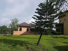  Land for sale in Muntinlupa City, Metro Manila, Muntinlupa City