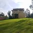  Land for sale in Muntinlupa City, Metro Manila, Muntinlupa City