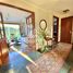 5 Bedroom Villa for sale in Museo Ferroviario, Temuco, Nueva Imperial