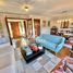 5 Bedroom Villa for sale in Museo Ferroviario, Temuco, Nueva Imperial