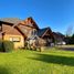 5 Bedroom Villa for sale in Nueva Imperial, Araucania, Nueva Imperial, Cautin, Araucania