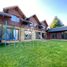 5 Bedroom Villa for sale in Museo Ferroviario, Temuco, Nueva Imperial