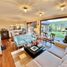 5 Bedroom Villa for sale in Museo Ferroviario, Temuco, Nueva Imperial