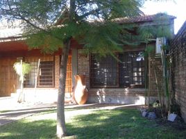 2 Bedroom House for sale in Quilmes, Buenos Aires, Quilmes