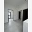 3 Schlafzimmer Haus zu verkaufen in Monterrey, Nuevo Leon, Monterrey, Nuevo Leon
