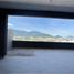 3 Schlafzimmer Haus zu verkaufen in Monterrey, Nuevo Leon, Monterrey, Nuevo Leon