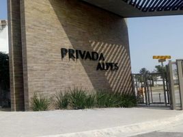  Grundstück zu verkaufen in Monterrey, Nuevo Leon, Monterrey