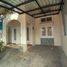 3 Bedroom House for sale in Blimbing, Malang Regency, Blimbing