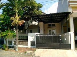 3 Bedroom House for sale in Blimbing, Malang Regency, Blimbing