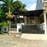 3 Bedroom House for sale in Blimbing, Malang Regency, Blimbing