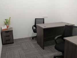 278.70 SqM Office for rent in Batu, Kuala Lumpur, Batu