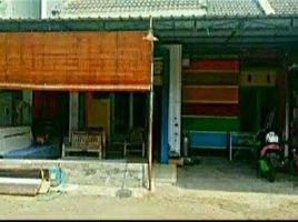  House for sale in Kidung Kandang, Malang Regency, Kidung Kandang