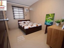  Apartment for sale in Marilao, Bulacan, Marilao