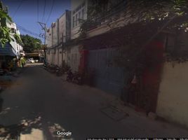  Villa zu verkaufen in Binh An, Ho Chi Minh City, Binh An