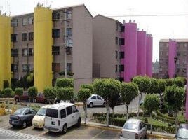 2 Schlafzimmer Appartement zu verkaufen in Venustiano Carranza, Mexico City, Venustiano Carranza