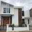 2 Bedroom House for sale in Kidung Kandang, Malang Regency, Kidung Kandang