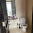 2 Bedroom Condo for sale in Pacific Place, Tanah Abang, Setia Budi