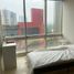 2 Bedroom Condo for sale in Universitas Katolik Indonesia Atma Jaya, Tanah Abang, Setia Budi