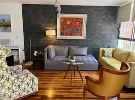 Condominium à vendre à Azcapotzalco, Mexico City, Azcapotzalco
