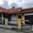 3 Bedroom Villa for sale in Klaten Utara, Klaten, Klaten Utara