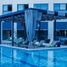 2 Bedroom Apartment for sale in Guadalajara, Jalisco, Guadalajara