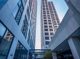 2 Bedroom Apartment for sale in Guadalajara, Jalisco, Guadalajara