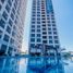 2 Bedroom Apartment for sale in Guadalajara, Jalisco, Guadalajara