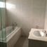 4 Schlafzimmer Villa zu verkaufen in Wiyung, East Jawa, Wiyung